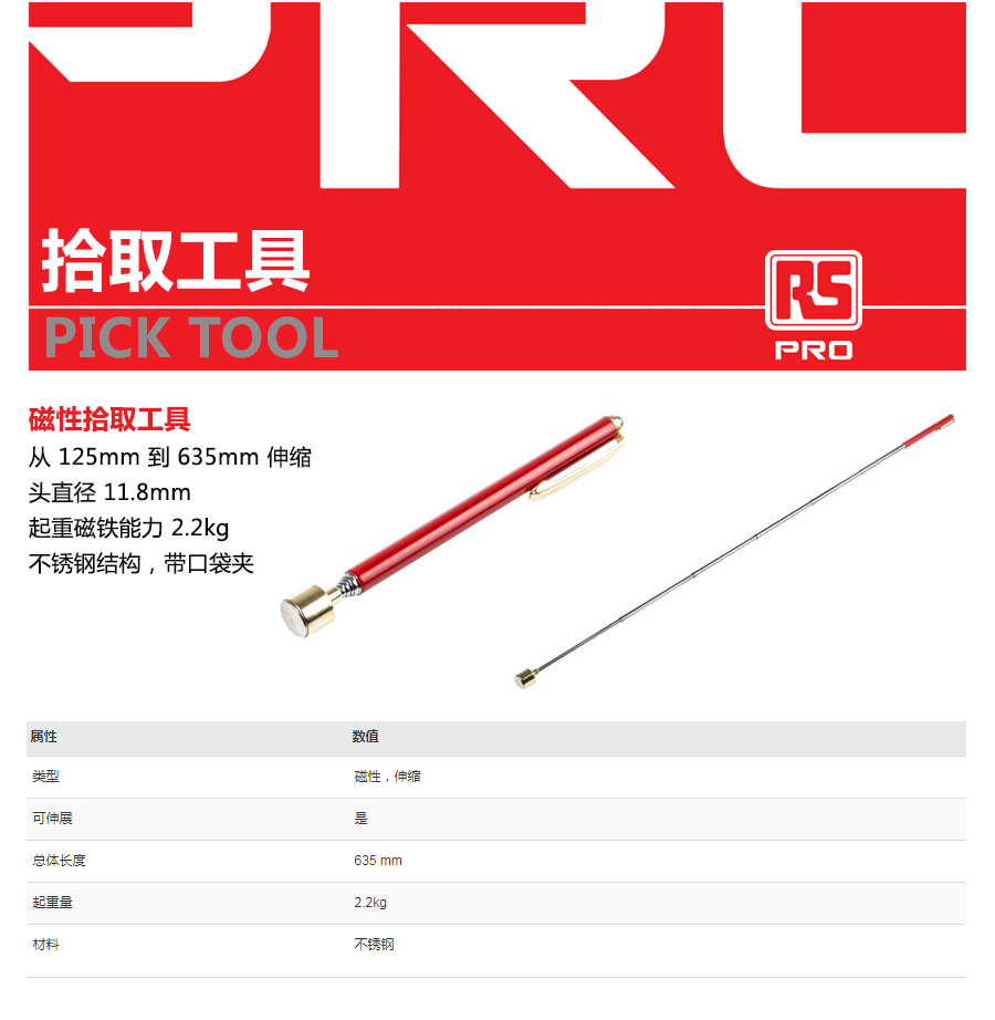 产品详情